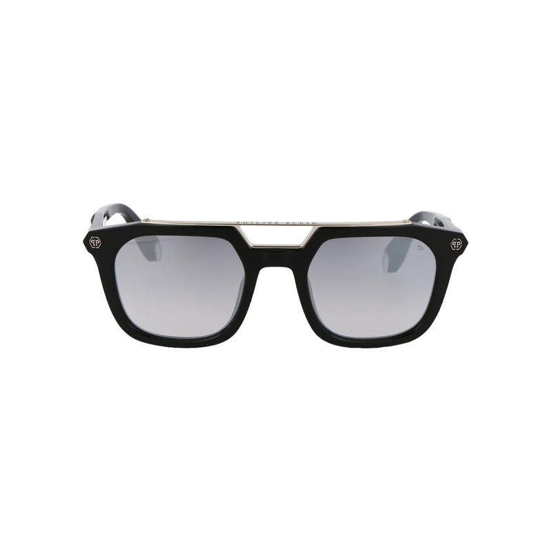 Philipp Plein SUNGLASSES-封面