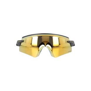 Encoder OAKLEY