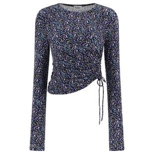 ISABEL Jazzy top MARANT