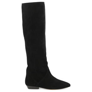 boots Sayla MARANT ISABEL