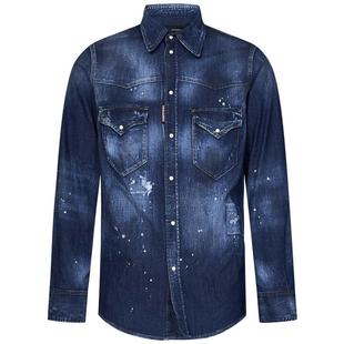 Dsquared2 Shirt