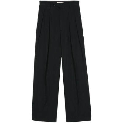 BARENA PANT TOM LIEVE CLOTHING