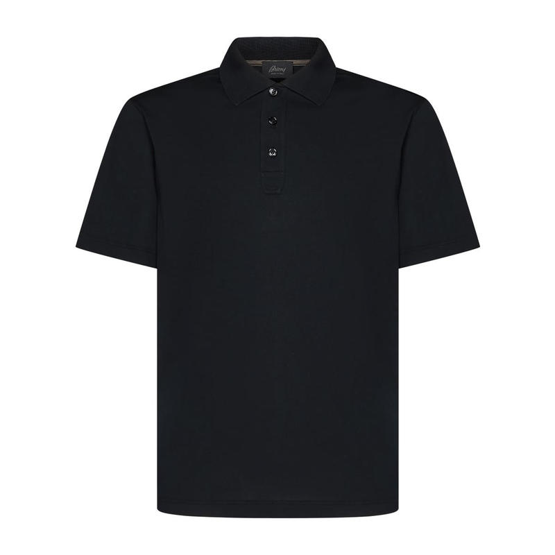 Brioni Polo shirt