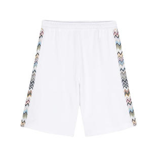 SHORTS MISSONI SPORTS