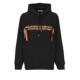 Lanvin Sweaters Black