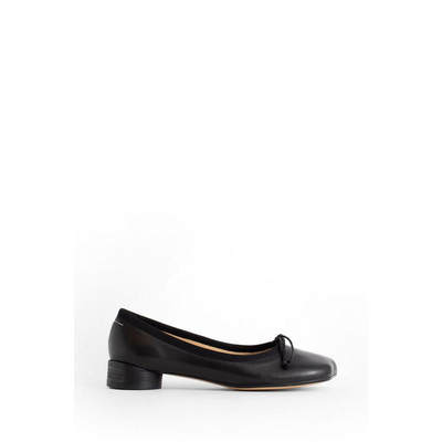 MM6 MAISON MARGIELA  FLATS