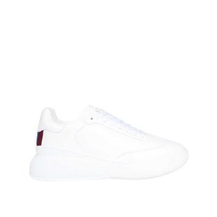 Stella Sneakers Leather McCartney