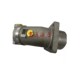 A2F125S 斜轴式 A2F160W2Z2 A2F107R1Z3 A2F107Y 轴向柱塞泵 马达
