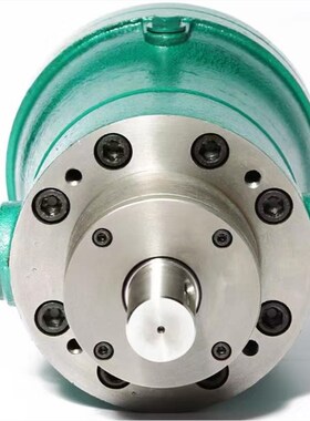 新款2.5MCY.10jMCY 25MCY 63MCY 80MCY 160MCY14-1B轴向柱塞泵包