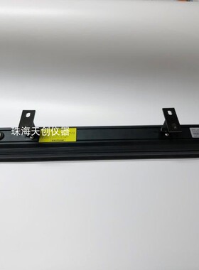 S3065-6K悬挂式黑光灯大面积紫外线探伤灯磁粉探伤荧X光灯渗透探