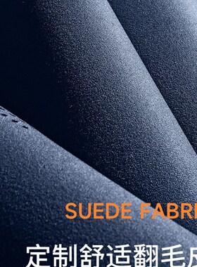 比亚迪元plusk专用坐垫马鞍垫座椅套汽车用品车内装饰神器配件坐