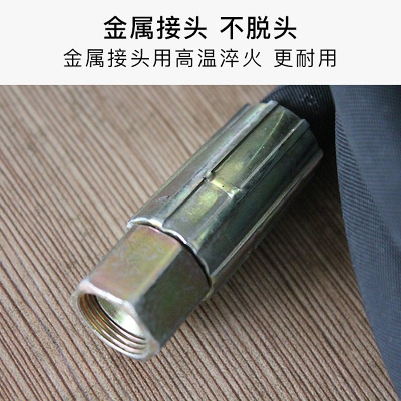 现货速发新气动j黄油枪油管双层高压钢丝油管气动黄油机配件软管,农机/农具/农膜,智慧农业系统,淘宝优惠券,粉丝福利购,淘宝优惠卷