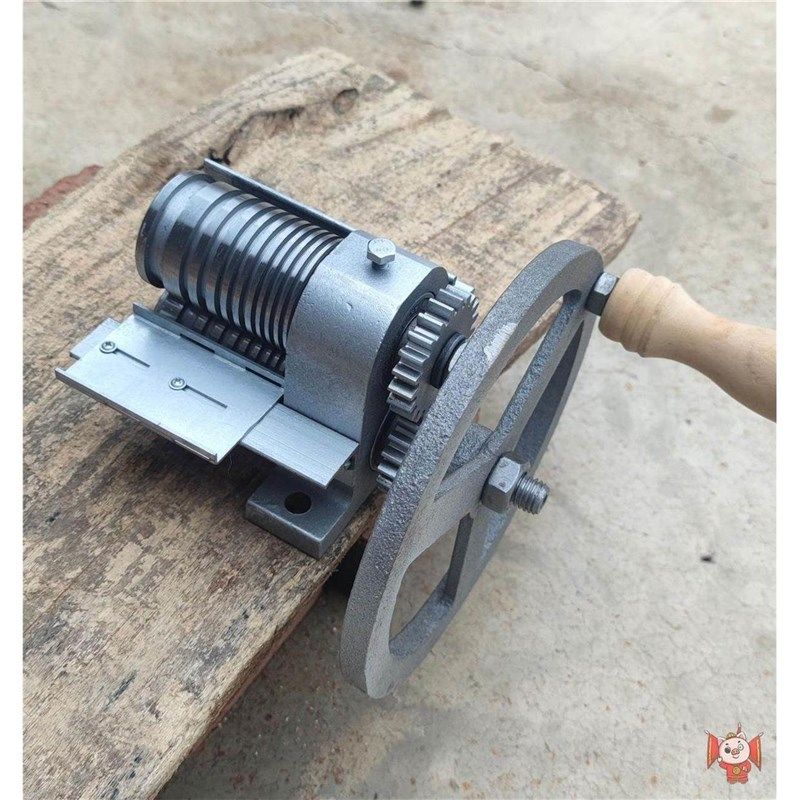 开条机塑钢带两条小型分割导轨破竹塑F料包装编篮子分条机编织切,农机/农具/农膜,林业机械,淘宝优惠券,粉丝福利购,淘宝优惠卷