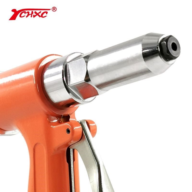 气动铆钉枪 立式拉钉枪 W56装修打钉枪 气动R立式铆钉枪气动工具,五金/工具,气钉枪,淘宝优惠券,粉丝福利购,淘宝优惠卷