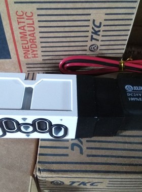 电磁阀K23JK-25W DC24V AC220V AC110V  2分 3分U 4分 6分一寸等