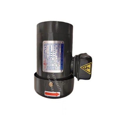 台湾SYa油泵电机 CB4-43BO 0.19KW CB4-43B0 TRADE S.Y MARK马达