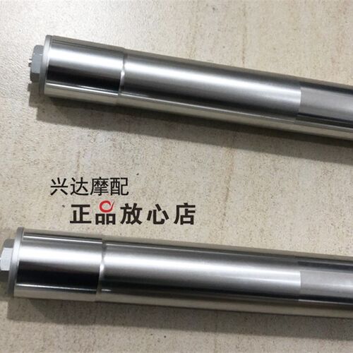 黄龙BJ300GS黄龙BN3v02TNT302前左右减震前叉前减震避震器