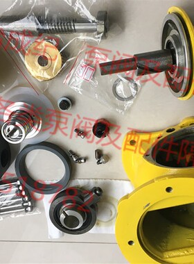 泵米顿罗GM系列机械p隔膜GM0050PR1MNN计量泵/加药泵