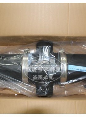 AR用A10/4寸/1104寸H型z叠片式棚过滤1器 农业大果树滴灌农过滤器