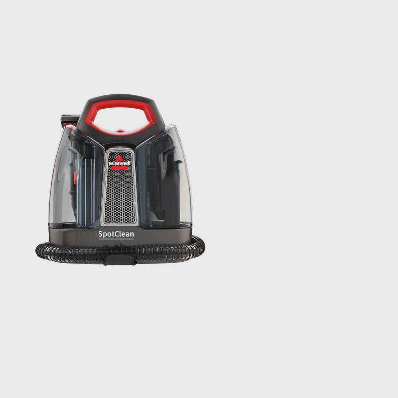 布艺清洗机清洁抽吸一体家吸尘A器沙发抽吸床垫沙发地毯喷吸尘窗,生活电器,沙发/布艺/地毯清洗机,淘宝优惠券,粉丝福利购,淘宝优惠卷