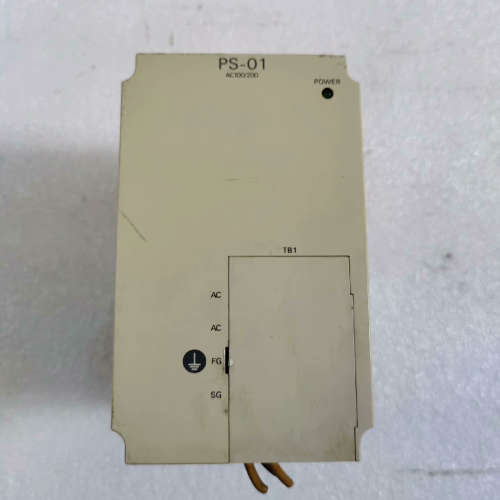 议价 JEPMC-PS210，成色一般，功能完好，一只