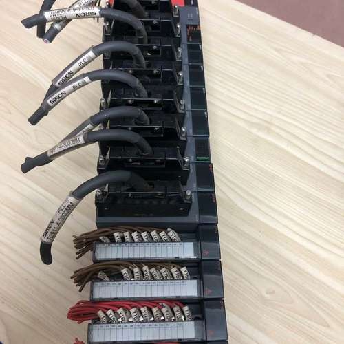 议价Q系列  Q01CPU  QD62  QX41  QY4