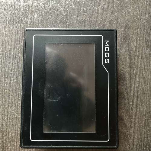 议价深圳昆仑技创科技TPC4013EF触摸屏共10台，4.