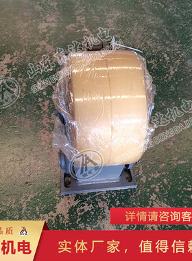 LS30滚轮罐耳现货速发LS30滚轮罐耳原厂直发滚轮罐耳价格