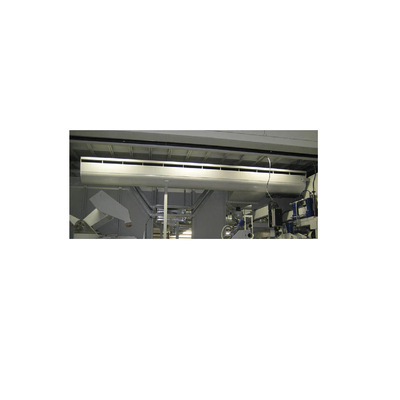 德国schuh油雾分离器KC系列油雾分离器