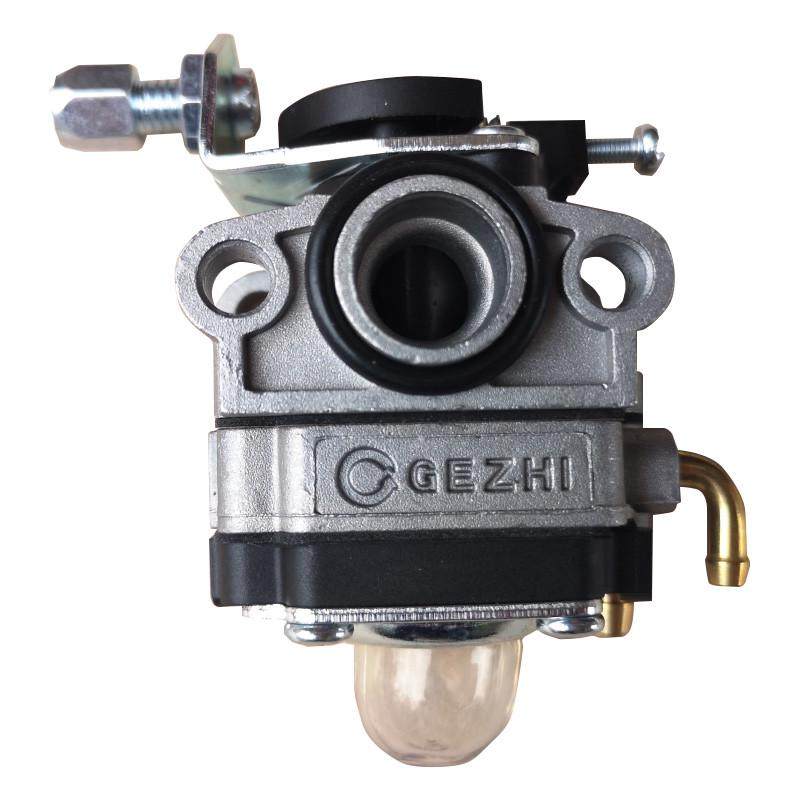 四冲程割草机打草机139 140 GX35背负侧挂通用配件:化油器给油器,农机/农具/农膜,割灌机/割草机/油锯,淘宝优惠券,粉丝福利购,淘宝优惠卷