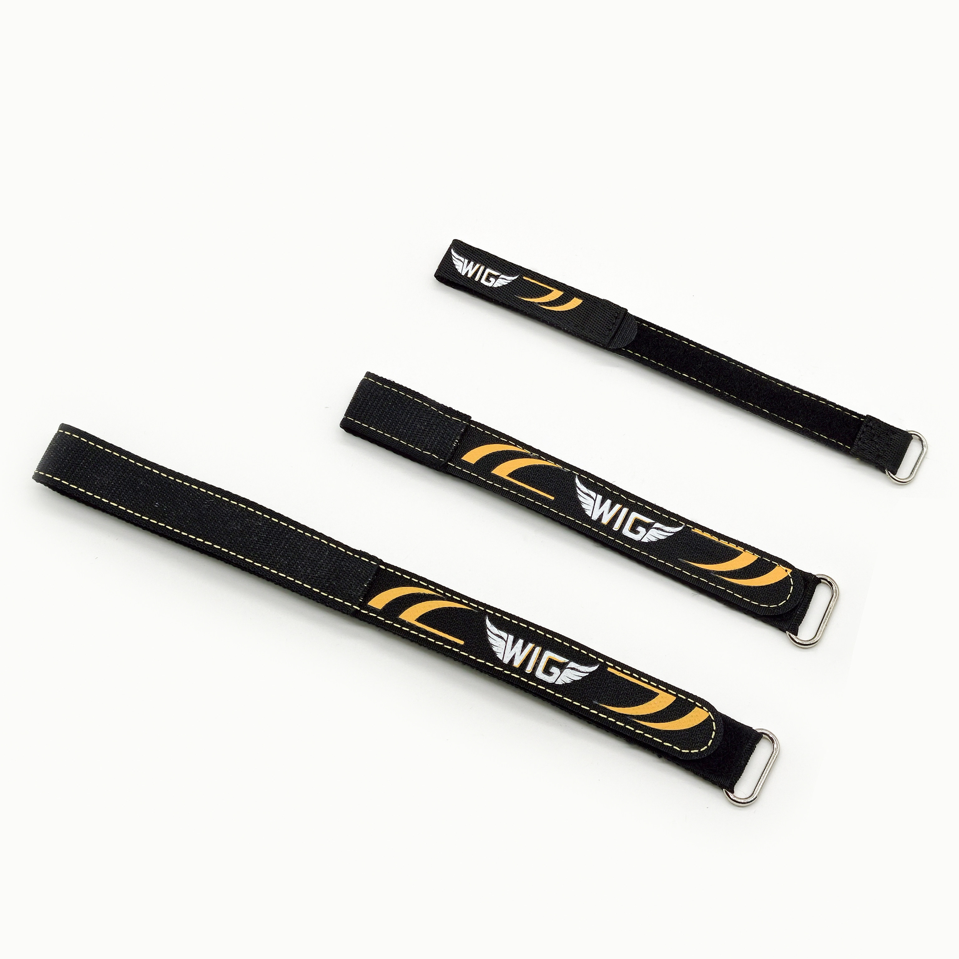 翼效FPV竞速花飞穿越机无人机电池设备防滑凯夫拉魔术贴绑带扎带,模玩/动漫/周边/娃圈三坑/桌游,航模/直升机/飞机模型,淘宝优惠券,粉丝福利购,淘宝优惠卷