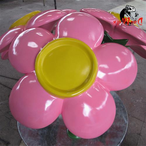 主题乐园展览展会互动音乐玩具仿真昆虫电动音乐发声蜈蚣琴厂家图片