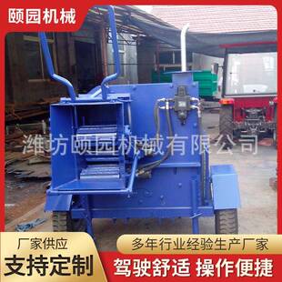 全自动碎木机木材粉碎机小型碎木机碎枝机供应大型枝条碎木机