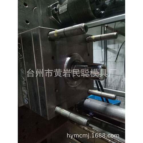 专业瓶盖模具供应提手模具生产注塑瓶盖模具塑料提手制造工厂