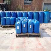 发货迅速 KSF Ⅱ煤矿用三相泡沫发泡剂 矿用三相泡沫发泡剂出售