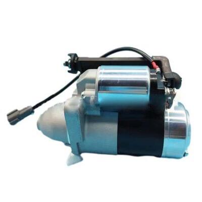 启动器 233001CA0A 233001CA0B 233001CA0C 233001CA0A