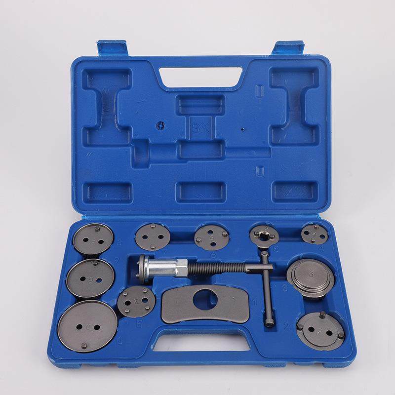 家用刹车分泵回位专用拆装工具碟式刹车片拆装工具厂家,五金/工具,其他汽修汽保工具,淘宝优惠券,粉丝福利购,淘宝优惠卷