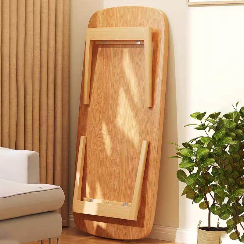 茶几桌客厅家用新款可折叠实木茶桌简约现代小户型出租屋用小桌子,住宅家具,茶几,淘宝优惠券,粉丝福利购,淘宝优惠卷