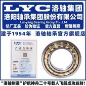 3015 3016 3018 ZYS 3017 W33 3019K 洛阳轴承研究所