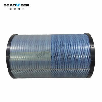 寿力空气过滤器 寿力空气过滤器滤芯88290016-447压缩机空滤