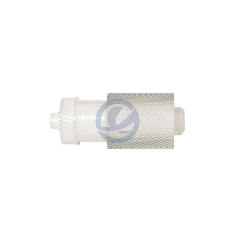 适用京瓷6025 3510i M41r25 4132 4020 4226 3212i纸盒搓纸轮3010