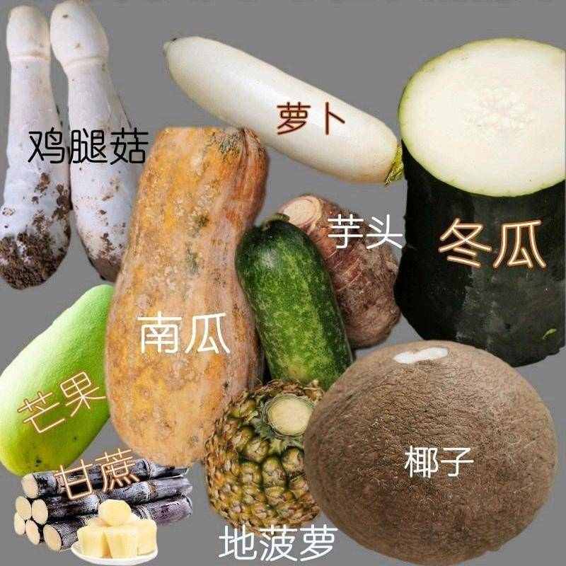 椰子去皮神器削i皮机刨刮脱山药电动甘蔗工具竽头南冬瓜菠萝茯苓