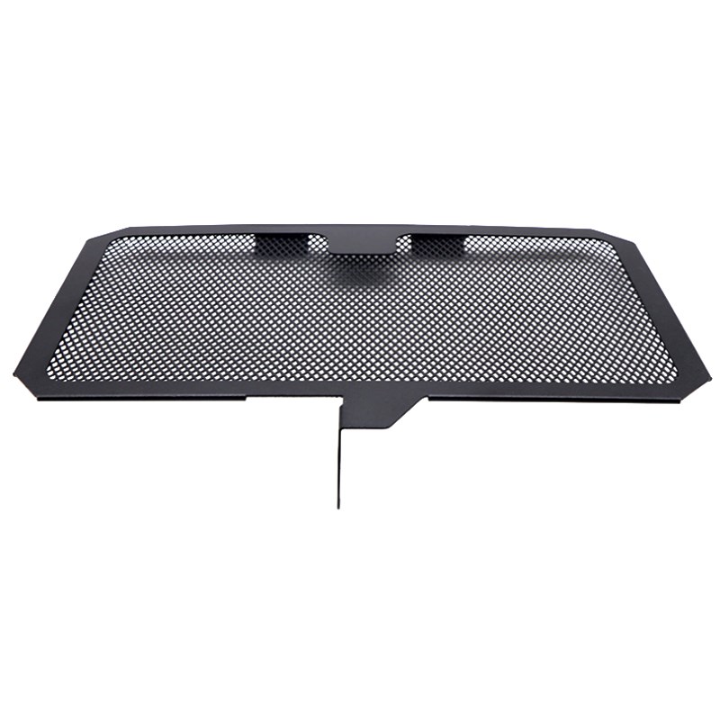 适用于雅马哈YZF Rn3/R25 14-20年改装水箱网散热器保护网罩防护