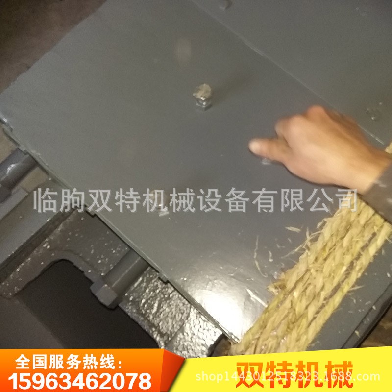 供应微型振动给料l机 电磁V型振动加料器 GZ电磁振动喂料器