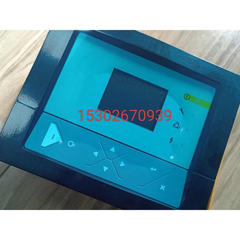 博莱特控制器1900k520017显示屏1900520077面板1900520088