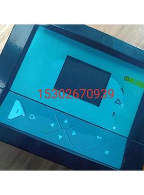 博莱特控制器1900k520017显示屏1900520077面板1900520088