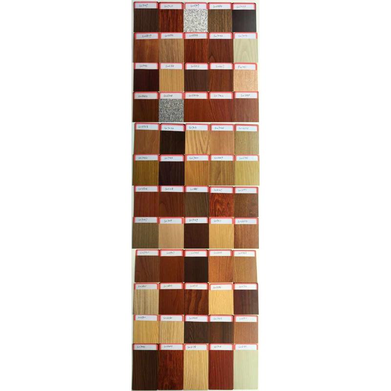 型材方三角形铝格栅通木纹定制 铝网H格通铝吊顶异型 天花网格