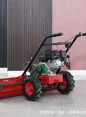 手推式扫雪机 snowplow蛟龙型路政扫雪车抛雪机 城市道路除雪设备