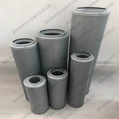 工业回油过滤器滤芯GP400*3Q2 5Q2 10Q2 20Q2 30Q2 型号齐全
