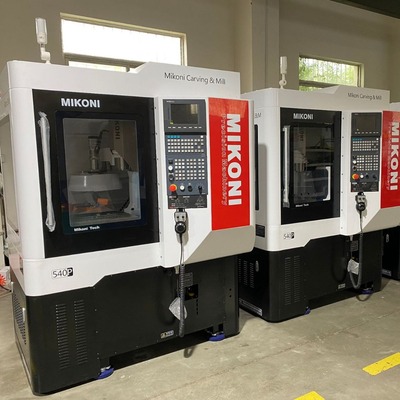 CNC数控机床精雕机激光切割加工 米汉那铸铁 五金车床加工雕刻铣